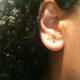 Illustration for article titled The Grossest Earring-Removal Story Youll Hear This Week